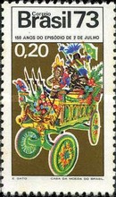 [Brazilian Anniversaries, type AYO]
