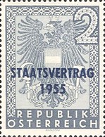 [State Treaty, type UD]