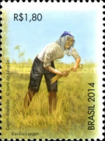 [Crops & Farming, type ETK]