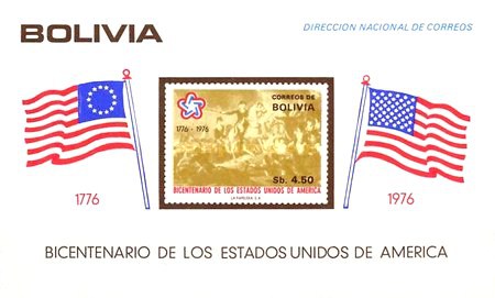 [The 200th Anniversary of the American Revolution, type ]
