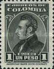 [Definitive Issues, type MA]