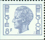 [Stamps from Booklets, type AMD56]