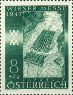 [Vienna Fair, type MP]