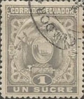 [Coat of Arms, type AV]