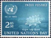 [U.N. Day, type CM]