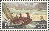 [Winslow Homer, type ZF]