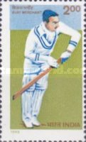 [Cricketers, type AXS]