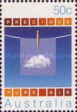 [Environment Protection, type ADR]