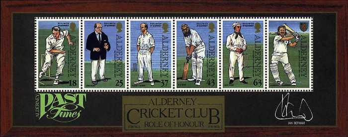 [Cricket, type ]