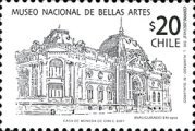 [Museums - History and Culture through the Ages, type BUL]