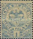 [Coat of Arms, type BT]