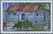 [Historical Architecture, type AWP]