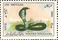 [Fauna, type AFN]