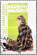 [Cats, type AUW]