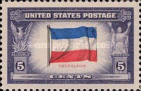[Overrun Countries, type OL]