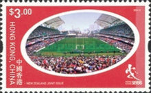 [Rugby Sevens, type ALI]