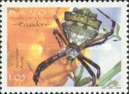 [Flora and Fauna, type CWT]