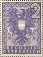[Renner Government, type JF1]