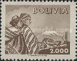 [Tourist Publicity, type IH2]