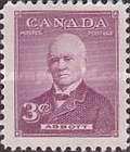[Canadian Prime Ministers, type GB]