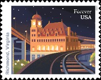 [Railroad Stations, type ITW]