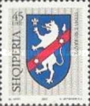 [Coats of Arms, type CDT]