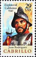 [Juan Rodriguez Cabrillo, type CCA]
