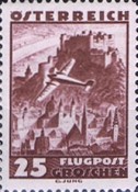 [Air Post, type FL]
