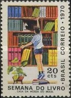[Book Week, type AUN]