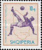 [Football World Cup - England, type WM]