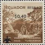 [Previous Stamps Overprinted "RESELLO" and Surcharged, type AWF]