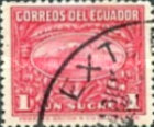 [Mount Chimborazo, type IW]