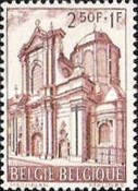[Buildings, type AAK]