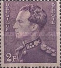 [New daily stamps, type FP4]