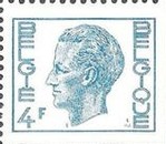 [Stamps from Booklets, type AMD29]