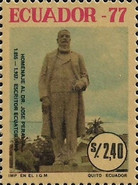 [The 40th Anniversary of the Death of Jose Peralta, Writer, type BLS]