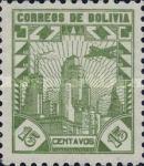 [Local Motifs, type CD]