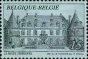 [Tourism, type BTL]