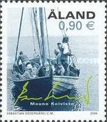 [President Mauno Koivisto, type HU]