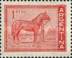 [Country Views, type QH]