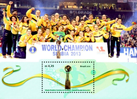 [Handball, type ]