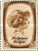 [The struggle against Tuberculosis, type GG]
