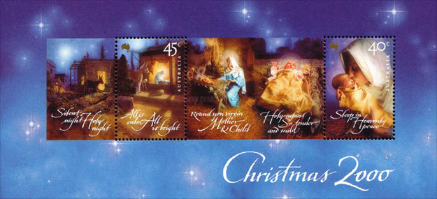 [Christmas, type ]