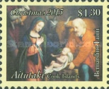 [Christmas, type WB]