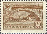 [Local Motifs, type DL]