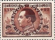 [Fr.Bovesse, type MN]