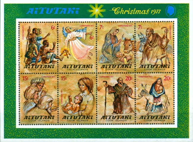 [Christmas, type ]