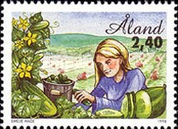 [Agriculture, type DZ]