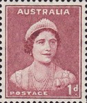 [Definitives, type Y2]