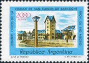 [Buildings, type ASJ]